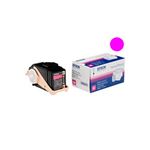 【純正品】エプソン（EPSON） LPC3T17Mトナー M