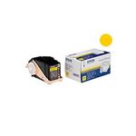 【純正品】エプソン（EPSON） LPC3T18Yトナー Y