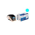 【純正品】エプソン（EPSON） LPC3T18Cトナー C