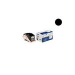【純正品】エプソン（EPSON） LPC3T18Kトナー BK