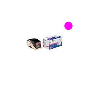 【純正品】エプソン（EPSON） LPC3T18Mトナー M