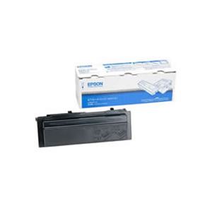 【純正品】エプソン（EPSON） LPB4T13トナー