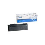 【純正品】エプソン（EPSON） LPB4T13Vトナー