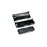 【純正品】エプソン（EPSON) LPA4MTU2メンテナンスキット