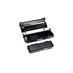 【純正品】エプソン（EPSON) LPA4MTU3メンテナンスキット