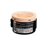 【純正品】エプソン（EPSON） LPB4T14トナー
