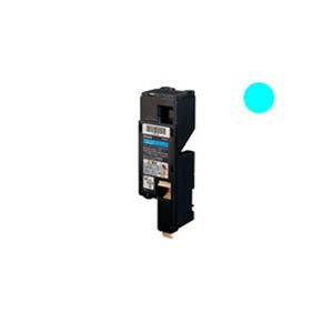 【純正品】エプソン（EPSON） LPC4T8Cトナー C