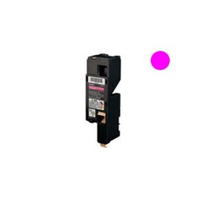 【純正品】エプソン（EPSON） LPC4T8Mトナー M