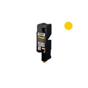 【純正品】エプソン（EPSON） LPC4T8Yトナー Y