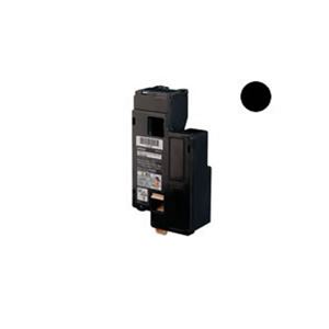 【純正品】エプソン（EPSON） LPC4T8Kトナー BK