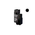 【純正品】エプソン（EPSON） LPC4T8Kトナー BK
