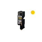 【純正品】エプソン（EPSON） LPC4T8YVトナー Y