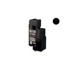 【純正品】エプソン（EPSON） LPC4T8KVトナー BK