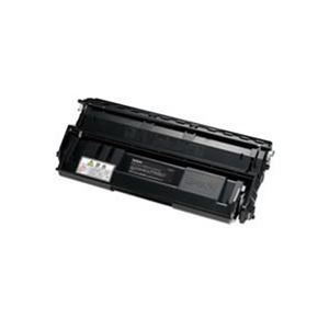 【純正品】エプソン（EPSON） LPB3T25トナー