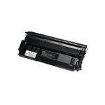 【純正品】エプソン（EPSON） LPB3T25Vトナー