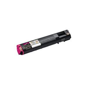 【純正品】エプソン（EPSON） LPC3T20Mトナー M