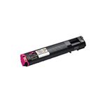 【純正品】エプソン（EPSON） LPC3T20Mトナー M