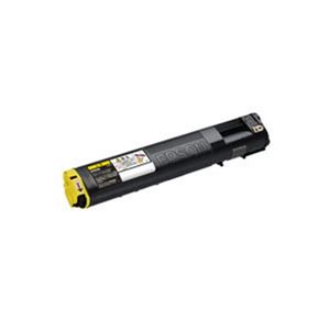 【純正品】エプソン（EPSON） LPC3T20Yトナー Y