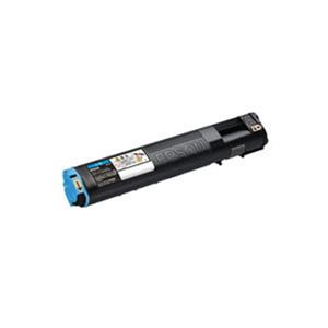 【純正品】エプソン（EPSON） LPC3T21Cトナー C