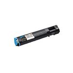 【純正品】エプソン（EPSON） LPC3T21Cトナー C