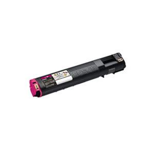 【純正品】エプソン（EPSON） LPC3T21Mトナー M