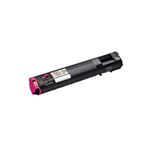 【純正品】エプソン（EPSON） LPC3T21Mトナー M