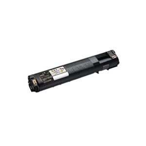 【純正品】エプソン（EPSON） LPC3T21Kトナー BK