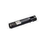 【純正品】エプソン（EPSON） LPC3T21Kトナー BK