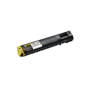 【純正品】エプソン（EPSON） LPC3T21YVトナー Y