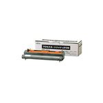 【純正品】富士通（FUJITSU） LB106ドラム