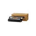 【純正品】富士通（FUJITSU） LB310