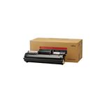 【純正品】富士通（FUJITSU） LB311A