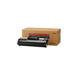 【純正品】富士通（FUJITSU） LB311B