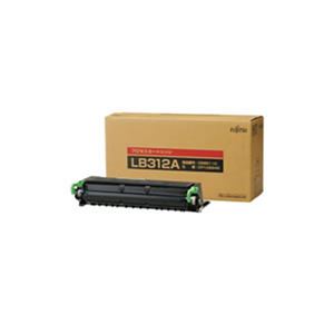 【純正品】富士通（FUJITSU） LB312A
