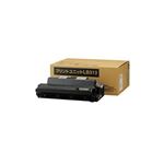 【純正品】富士通（FUJITSU） LB313プリントユニット