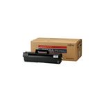 【純正品】富士通（FUJITSU） LB314A