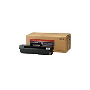 【純正品】富士通（FUJITSU） LB314B