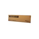【純正品】富士通（FUJITSU） VSP4720キットB