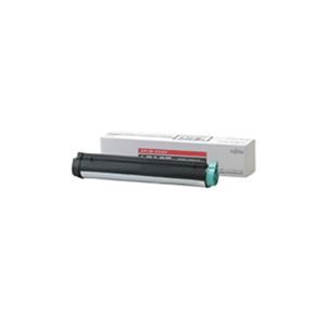 【純正品】富士通（FUJITSU） LB107トナー