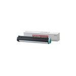 【純正品】富士通（FUJITSU） LB107トナー