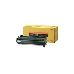 【純正品】富士通（FUJITSU） LB107ドラム