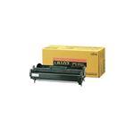【純正品】富士通（FUJITSU） LB107ドラム