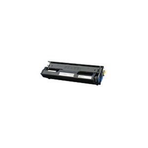 【純正品】富士通（FUJITSU） LB315B