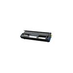 【純正品】富士通（FUJITSU） LB315B
