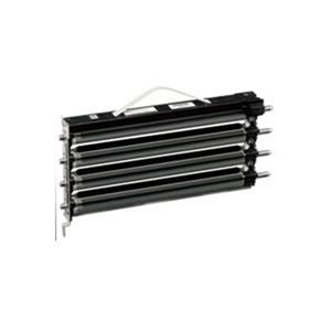 【純正品】富士通（FUJITSU） CL111ドラム