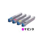 【純正品】富士通（FUJITSU） CL112A M