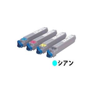 【純正品】富士通（FUJITSU） CL112A C