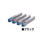 【純正品】富士通（FUJITSU） CL112B BK