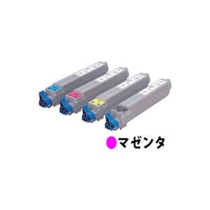 【純正品】富士通（FUJITSU） CL112B M