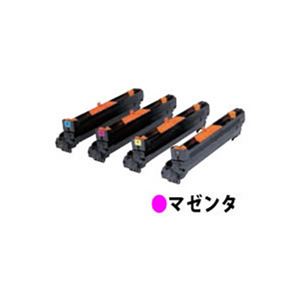 【純正品】富士通（FUJITSU） CL112ドラム M